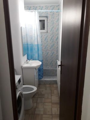 Apartament cu 2 camere de vanzare - imagine 10