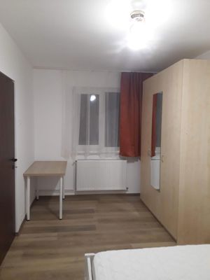 Apartament cu 2 camere de vanzare - imagine 8