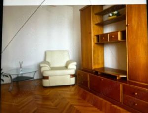 Apartament cu 2 camere de inchiriat - imagine 3