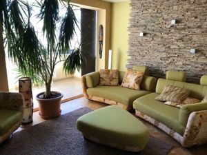 Apartament cu 3 camere de inchiriat - imagine 6