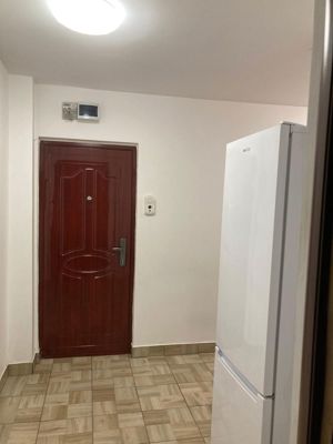 Apartament cu 2 camere de vanzare - imagine 9