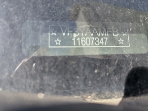 Peugeot Boxer 2009 L2H2 99.000km - imagine 2