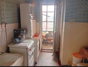 Vând apartament  - imagine 6