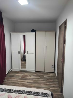 Sagului | 2 Camere | Mobilat si Utilat | Modern. - imagine 7