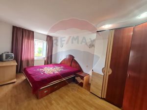 Apartament cu 4 camere de închiriat în zona Obor - imagine 8