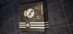 PS4 Pro 2TB Utilizat