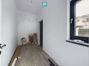 casă tip duplex Comuna Berceni Strada Ciulini - imagine 7