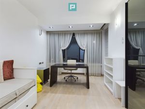 Apartament modern - Șoseaua Nordului, vedere superbă spre Herastrau - imagine 11