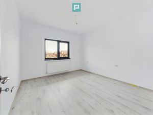 casă tip duplex Comuna Berceni Strada Ciulini - imagine 3