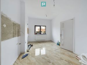 casă tip duplex Comuna Berceni Strada Ciulini - imagine 9