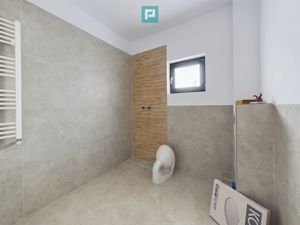 casă tip duplex Comuna Berceni Strada Ciulini - imagine 10