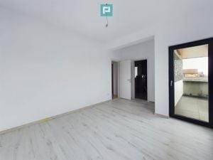 casă tip duplex Comuna Berceni Strada Ciulini