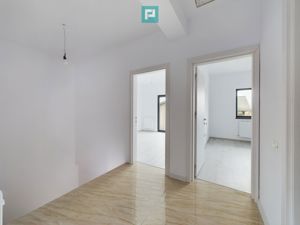 casă tip duplex Comuna Berceni Strada Ciulini - imagine 4