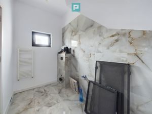 casă tip duplex Comuna Berceni Strada Ciulini - imagine 8