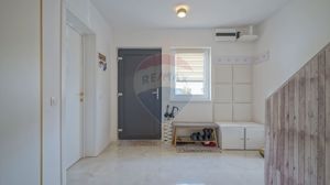 COMISION 0% | Casă tip duplex de vânzare | 4 camere | Cartier Izvor - imagine 2