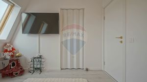 COMISION 0% | Casă tip duplex de vânzare | 4 camere | Cartier Izvor - imagine 16