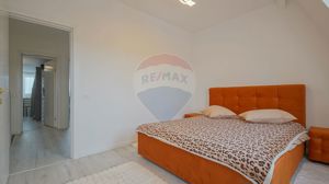 COMISION 0% | Casă tip duplex de vânzare | 4 camere | Cartier Izvor - imagine 15