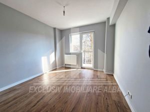 Apartament cu 3 camere decomandate, Cetate - imagine 4