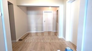 Apartament cu 4 camere, etaj 1, Cetate - imagine 3