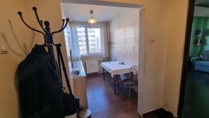 Vanzare Apartament 3 Camere Militari Bucuresti 