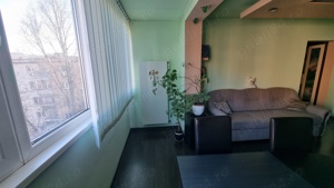 Vanzare Apartament 3 Camere Militari Lujerului Veteranilor - imagine 5