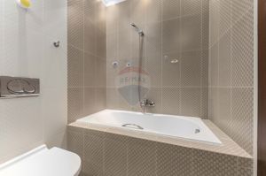 Apartament cu 3 camere de lux, prima linie Parcul Herăstrău - imagine 20