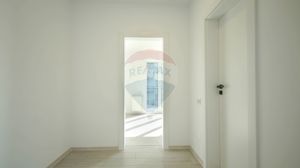 Apartament 2 camere - SOHO - pretabil investiție - imagine 7