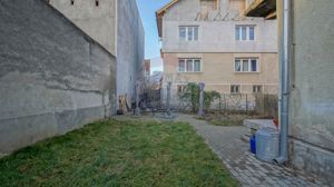 Apartament în casă cu 3 camere de vânzare în zona Brașovul Vechi - imagine 10