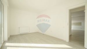 Apartament 2 camere - SOHO - pretabil investiție - imagine 5