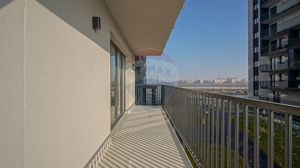 Apartament 2 camere - SOHO - pretabil investiție - imagine 11