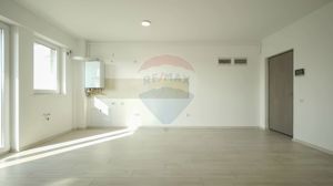 Apartament 2 camere - SOHO - pretabil investiție - imagine 3