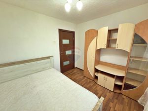 Apartament cu 2 camere de vânzare în zona Aurel Vlaicu - imagine 5