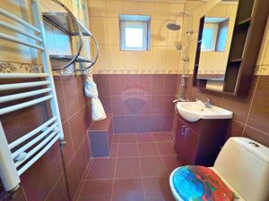 Apartament cu 2 camere de vânzare în zona Aurel Vlaicu - imagine 7