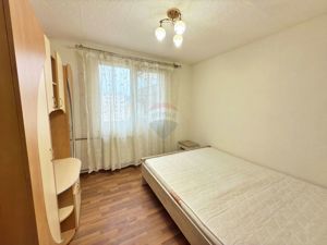 Apartament cu 2 camere de vânzare în zona Aurel Vlaicu - imagine 6