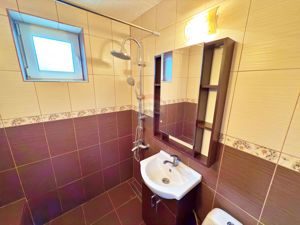 Apartament cu 2 camere de vânzare în zona Aurel Vlaicu - imagine 8