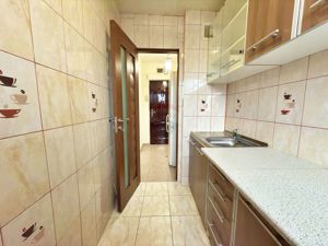 Apartament cu 2 camere de vânzare în zona Aurel Vlaicu - imagine 4