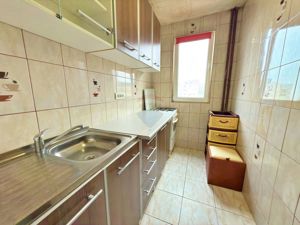 Apartament cu 2 camere de vânzare în zona Aurel Vlaicu - imagine 3