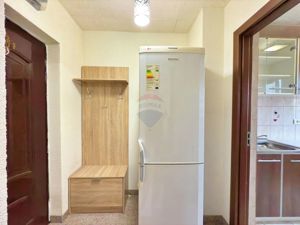 Apartament cu 2 camere de vânzare în zona Aurel Vlaicu - imagine 9