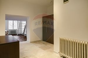 Spațiu de birouri  44 m² de închiriat lângǎ Tribunal - imagine 13