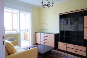 Apartament cu 3 camere de închiriat în zona Ultracentral - imagine 8