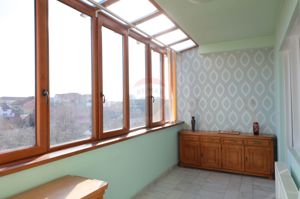 Apartament cu 3 camere de închiriat în zona Ultracentral - imagine 16