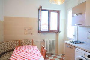 Apartament cu 3 camere de închiriat în zona Ultracentral - imagine 17