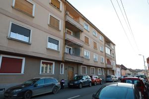 Apartament cu 3 camere de închiriat în zona Ultracentral - imagine 18