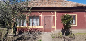 Casa de vanzare Zimnicea