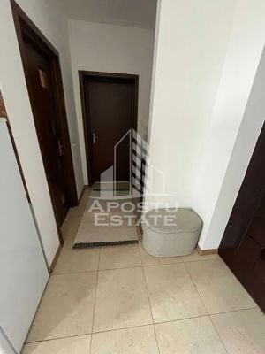 Apartament 2 camere, Girocului, Centrala Proprie, Loc De Parcare - imagine 5