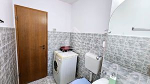 Apartament 2 camere , centrala proprie , Iulius mall - imagine 7