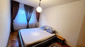 Apartament 2 camere , centrala proprie , Iulius mall - imagine 6