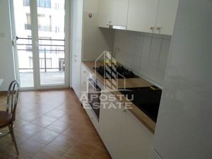 Apartament cu 3 camere decomandat zona Aradului - imagine 8