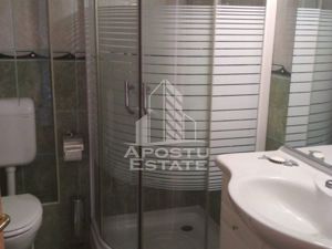 Apartament cu 3 camere decomandat zona Aradului - imagine 10