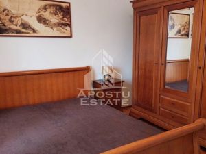 Apartament cu 3 camere decomandat zona Aradului - imagine 4